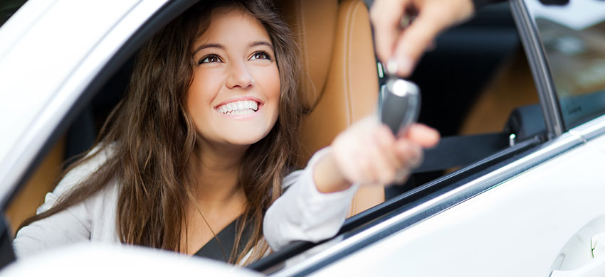 concessionario auto itacar Muggiò