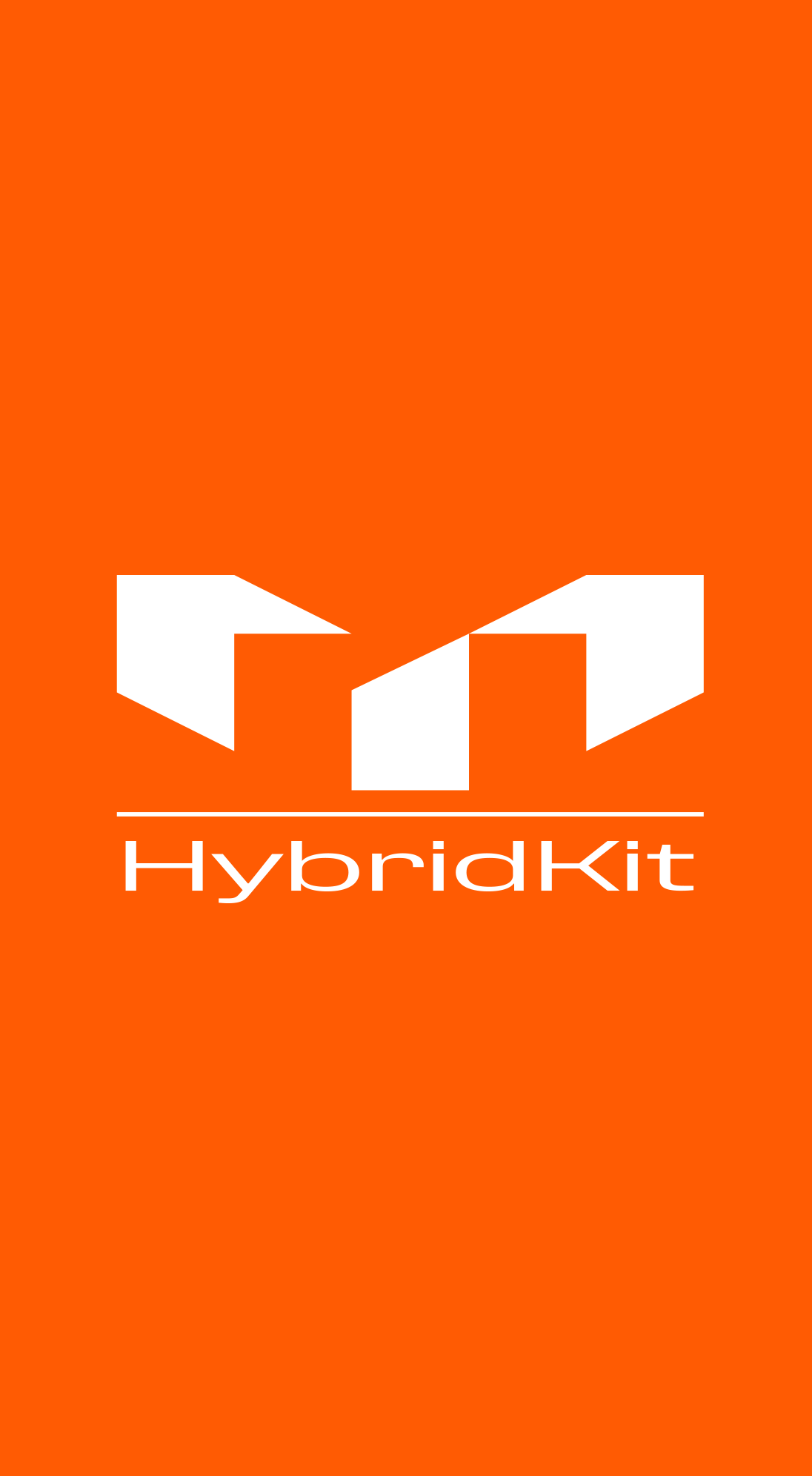hybrid-kit-newtron hybrid-kit-newtron